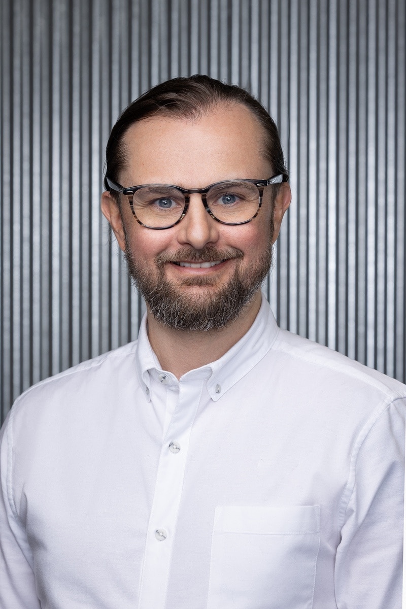 Greg Newman Client Success Velentix