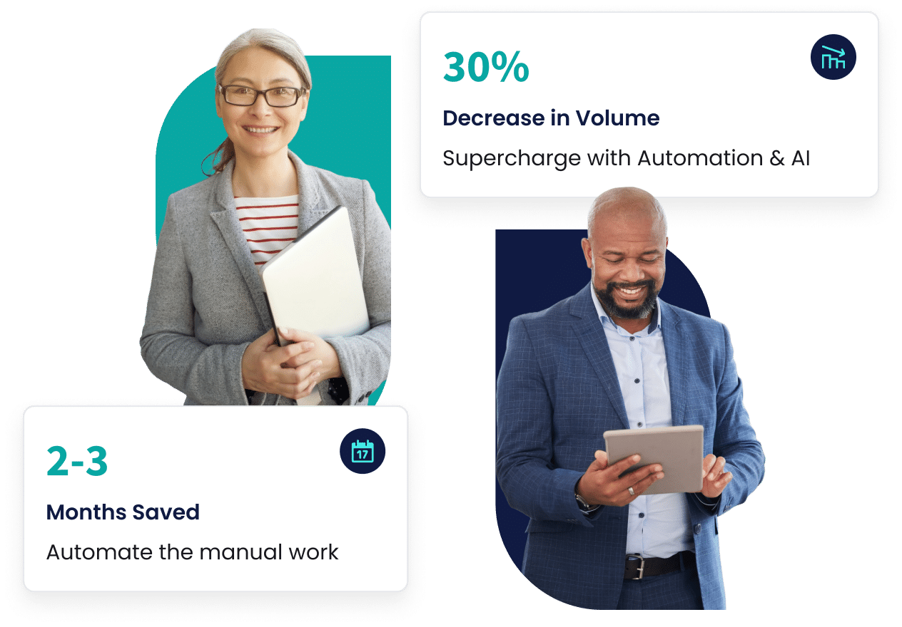 Automate Manual IT Service Work with Velentix