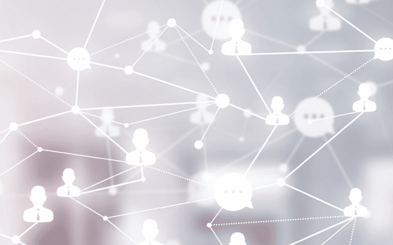 Enterprise-Service-Management-ESM