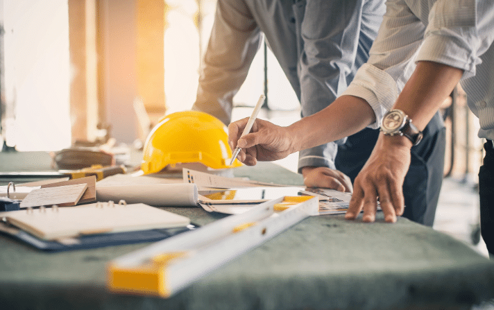 ITSM with low admin overhead for Walbec Group