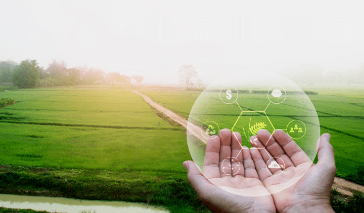 expedite IT Service time to resolution with automation