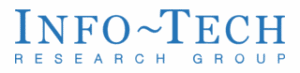 Info-Tech Research Group