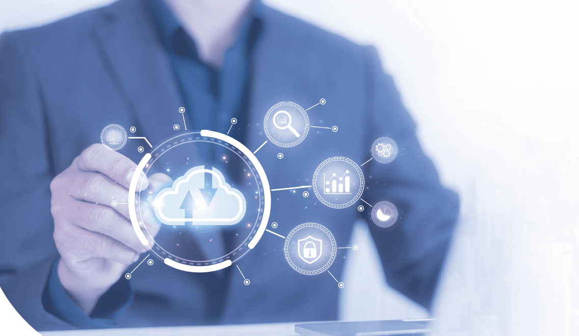 IT Asset Management (ITAM) Product Brochure