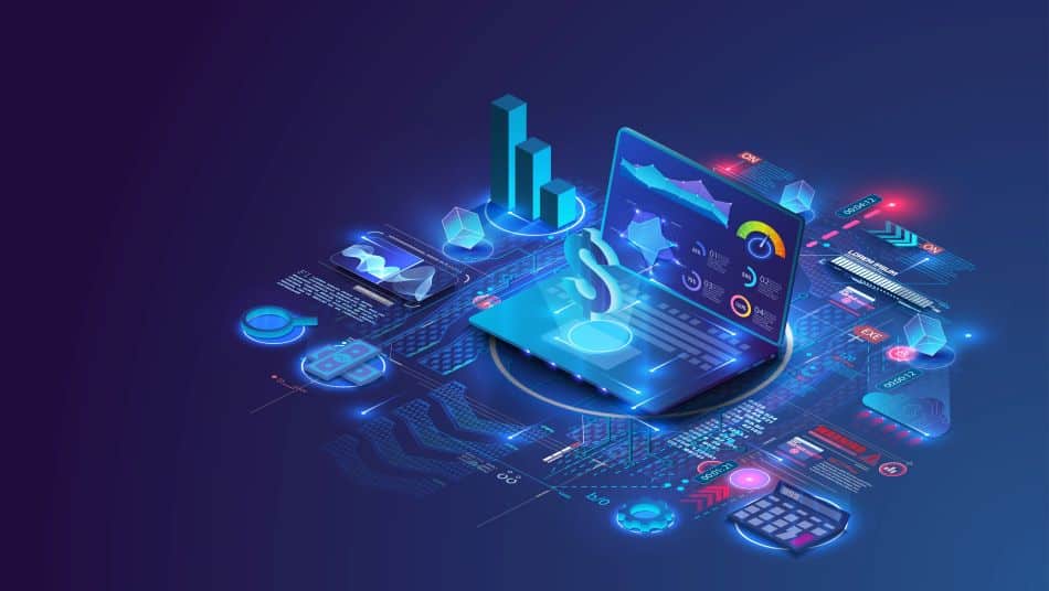 Unlock savings with software asset management