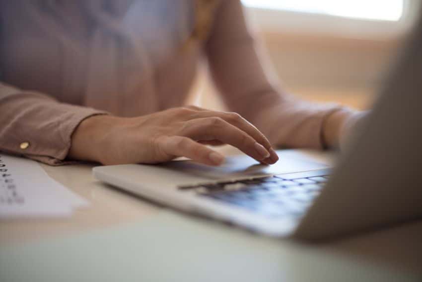 WestEd Automates Enterprise Service Delivery